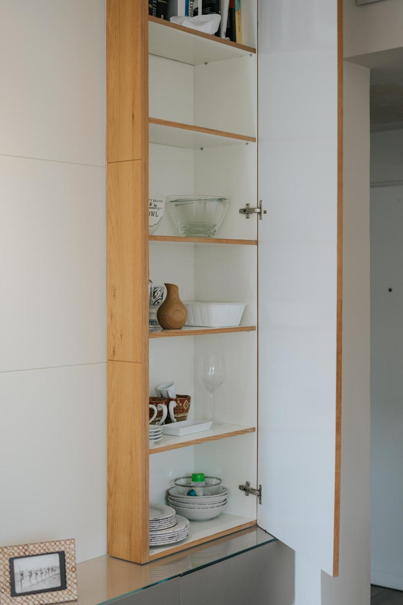 Ben Yehuda 200 Residence تل أبيب المظهر الخارجي الصورة